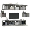 Product Thumbnail Image 4 of 10
