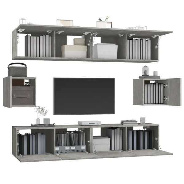 Showing Product Image 4 of 10