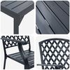Product Thumbnail Image 9 of 16
