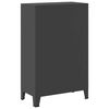 Product Thumbnail Image 6 of 12