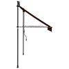 Product Thumbnail Image 5 of 8