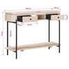 Product Thumbnail Image 13 of 13
