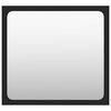 Product Thumbnail Image 8 of 20