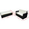 Product Thumbnail Image 7 of 7
