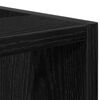 Product Thumbnail Image 8 of 13