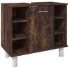 Product Thumbnail Image 6 of 12