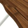 Product Thumbnail Image 8 of 12