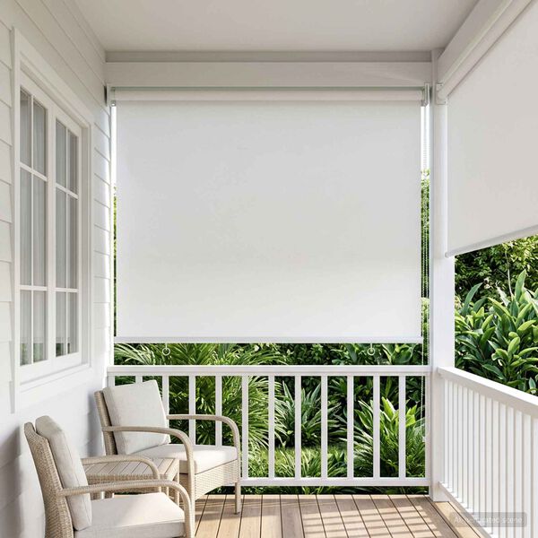 Showing Product Image 2 of 8