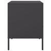 Product Thumbnail Image 7 of 14