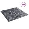 Product Thumbnail Image 2 of 4