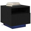 Product Thumbnail Image 3 of 13