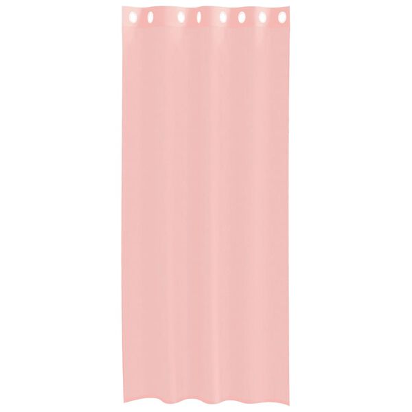 Showing Product Image 4 of 9