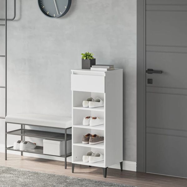 Showing Product Image 2 of 10
