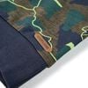 Product Thumbnail Image 4 of 7