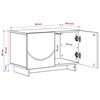 Product Thumbnail Image 9 of 9
