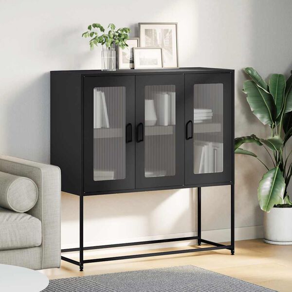 Showing Product Image 4 of 14