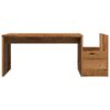 Product Thumbnail Image 4 of 9
