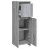 Product Thumbnail Image 5 of 12