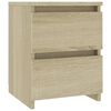Product Thumbnail Image 3 of 7