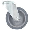Product Thumbnail Image 6 of 9