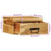 Product Thumbnail Image 12 of 12