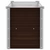Product Thumbnail Image 5 of 8
