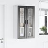 Product Thumbnail Image 4 of 13