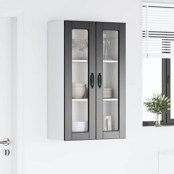 Showing Product Image 4 of 13