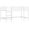 Product Thumbnail Image 5 of 16