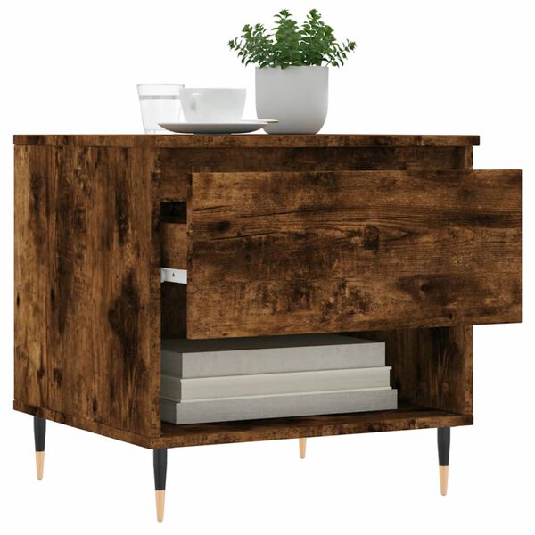 Showing Product Image 4 of 13