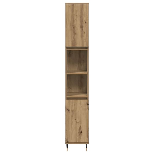 Showing Product Image 4 of 12