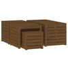 Product Thumbnail Image 5 of 12