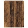 Product Thumbnail Image 7 of 14