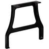 Product Thumbnail Image 2 of 10
