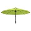 Product Thumbnail Image 5 of 8