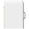 Product Thumbnail Image 7 of 13