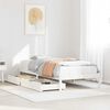 Product Thumbnail Image 2 of 11