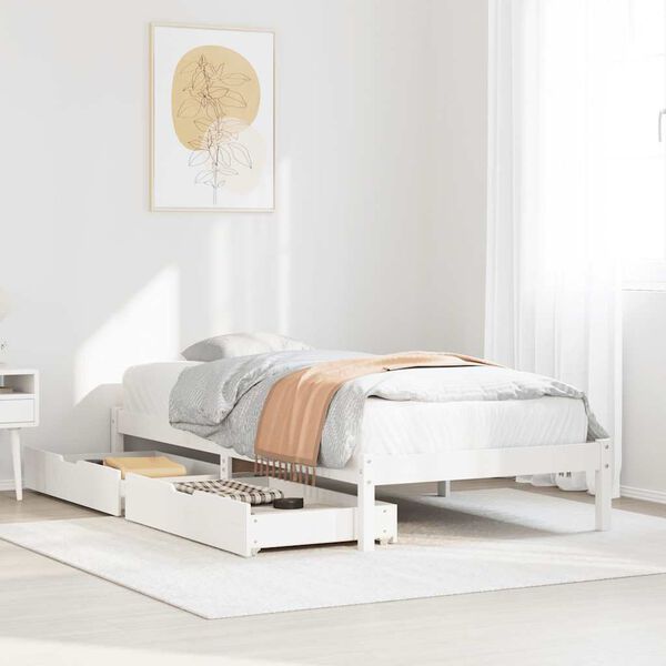 Showing Product Image 2 of 11