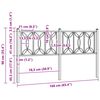 Product Thumbnail Image 6 of 6