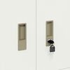 Product Thumbnail Image 9 of 13