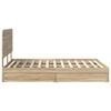 Product Thumbnail Image 9 of 15