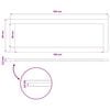 Product Thumbnail Image 8 of 8