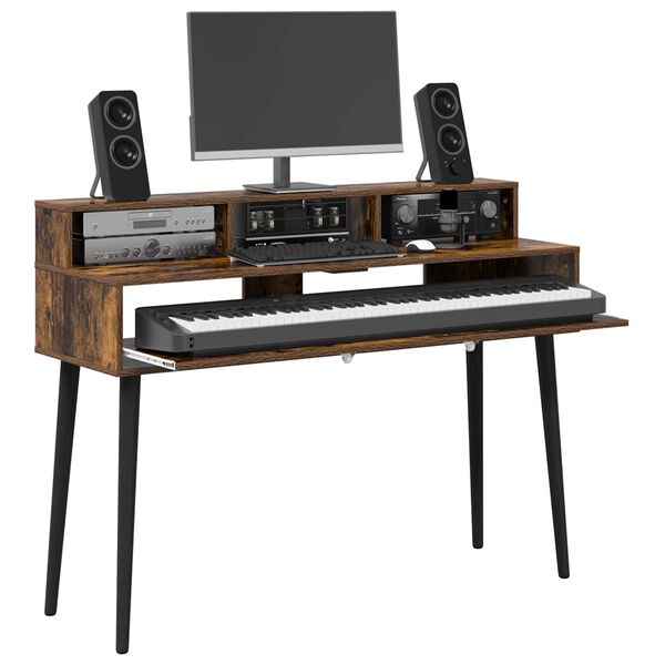 Showing Product Image 3 of 11