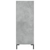 Product Thumbnail Image 5 of 10