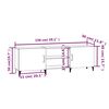 Product Thumbnail Image 9 of 10