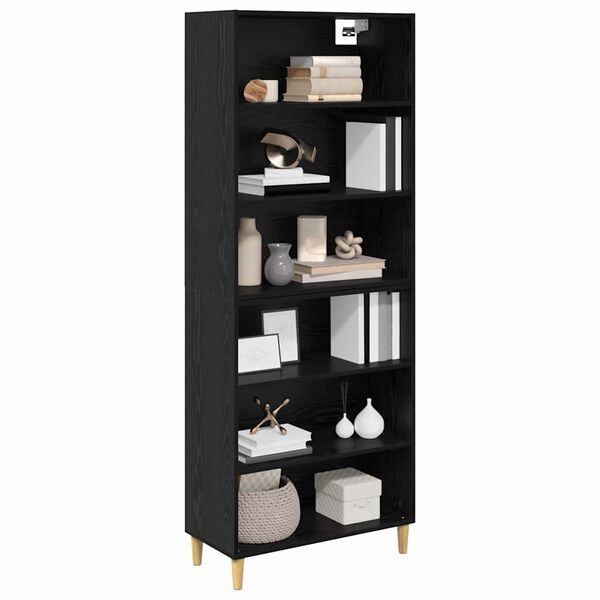 Showing Product Image 3 of 14