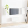 Product Thumbnail Image 4 of 13