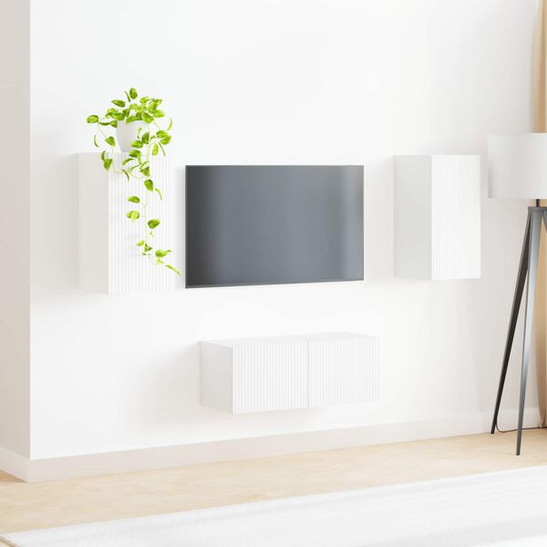 Showing Product Image 4 of 13