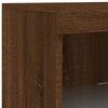Product Thumbnail Image 11 of 17