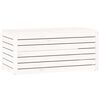 Product Thumbnail Image 10 of 12